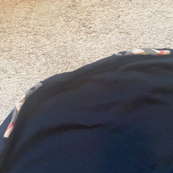 Burberry - Picture 4 of 6